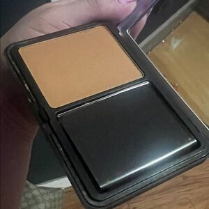 Make Up For Ever Matte Velvet Skin foundation